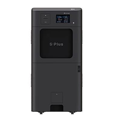 RENOSEM RENO S-Plus