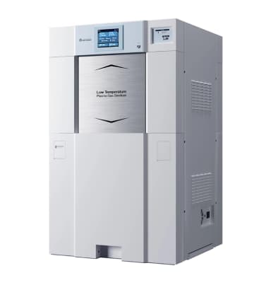 RENOSEM RENO S130D