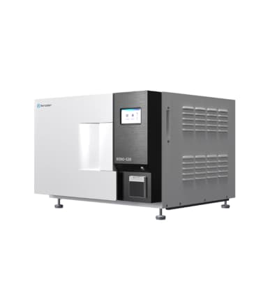 RENOSEM RENO S20