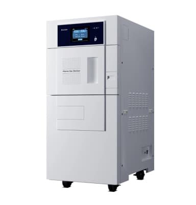 RENOSEM RENO S90