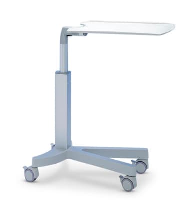 Столик для читання та їжі Lojer  NOVA 2680